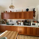 Casa Fran By Cala Salento Дом отдыха *