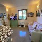 Casa Fran By Cala Salento *