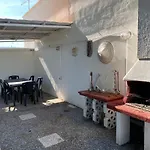 Casa Fran By Cala Salento *