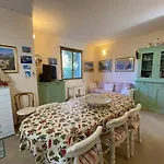 Дом отдыха Casa Fran By Cala Salento Порто-Чезарео