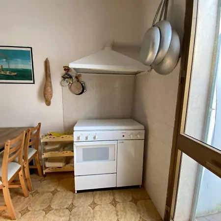 Casa Fran By Cala Salento * Porto Cesareo