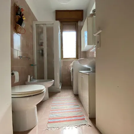 Casa Fran By Cala Salento