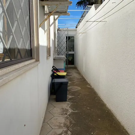 Casa Fran By Cala Salento * Porto Cesareo